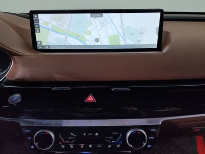 صورة مصغرة 15 لـ 2020 Genesis G80 (RG3)