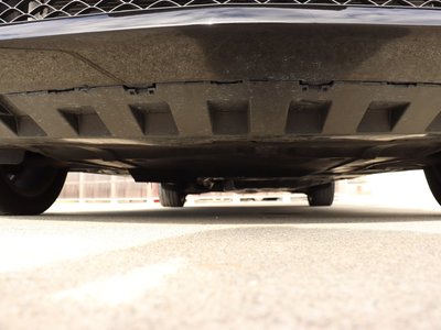 MERCEDES-BENZ V-CLASS - 10