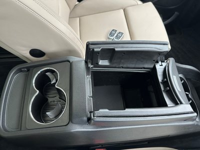 2026 Mercedes-BENZ V-CLASS 缩略图 43