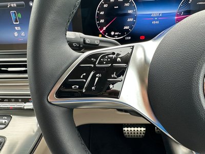 2026 Mercedes-BENZ V-CLASS 缩略图 29