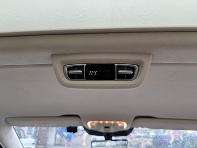 2026 Mercedes-BENZ V-CLASS 缩略图 55