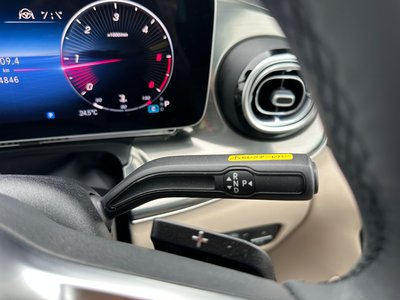 2026 Mercedes-BENZ V-CLASS 缩略图 34