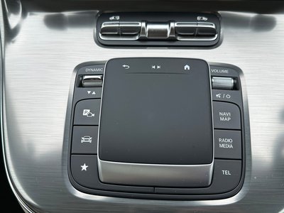 2026 Mercedes-BENZ V-CLASS 缩略图 42