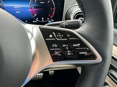 2026 Mercedes-BENZ V-CLASS 缩略图 30