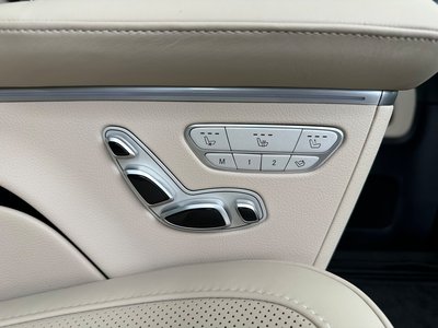 2026 Mercedes-BENZ V-CLASS 缩略图 53