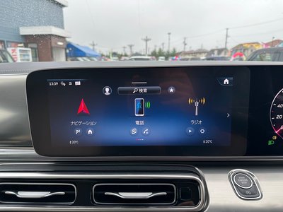 2026 Mercedes-BENZ V-CLASS 缩略图 39