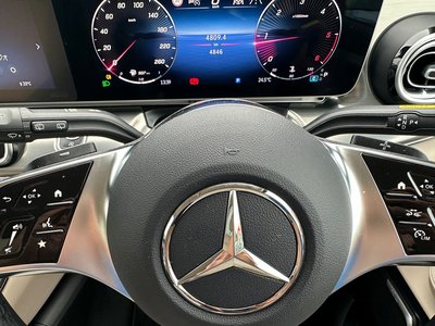 2026 Mercedes-BENZ V-CLASS 缩略图 31