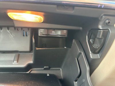 2026 Mercedes-BENZ V-CLASS 缩略图 45
