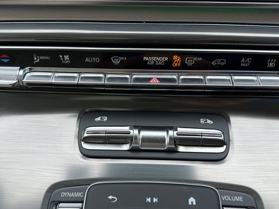 2026 Mercedes-BENZ V-CLASS 缩略图 41