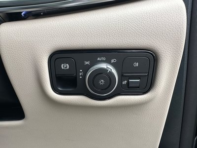 2026 Mercedes-BENZ V-CLASS 缩略图 37