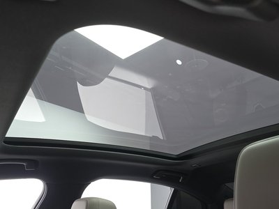 2025 BMW 5 SERIES — миниатюра 29