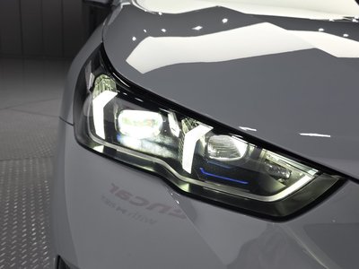 صورة 9 لـ 2025 BMW 5 SERIES