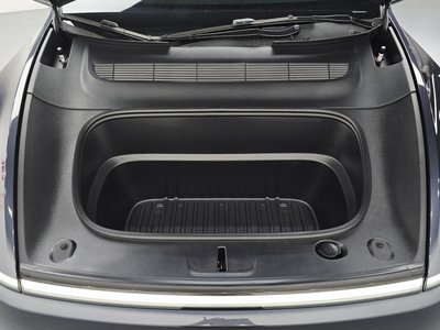 صورة 7 لـ 2025 Tesla MODEL Y