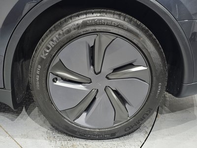 صورة 8 لـ 2025 Tesla MODEL Y