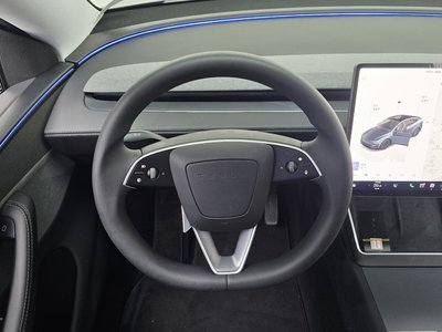 صورة مصغرة 20 لـ 2025 Tesla MODEL Y