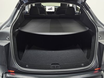 صورة مصغرة 26 لـ 2025 Tesla MODEL Y