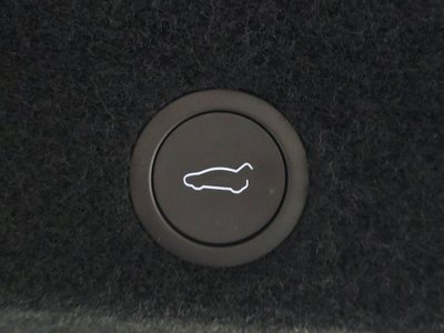 صورة مصغرة 25 لـ 2025 Tesla MODEL Y