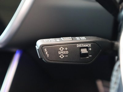2024 AUDI A6 AVANT — миниатюра 44