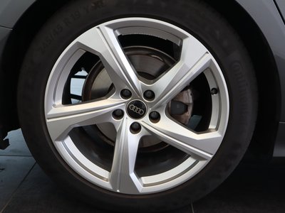 2024 AUDI A6 AVANT — миниатюра 12
