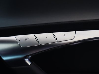 2024 AUDI A6 AVANT — миниатюра 40