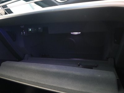 2024 AUDI A6 AVANT — миниатюра 39