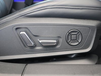 2024 AUDI A6 AVANT — миниатюра 33