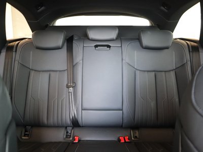 2024 AUDI A6 AVANT — миниатюра 62