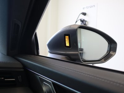 2024 AUDI A6 AVANT — миниатюра 42