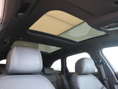 2024 AUDI A6 AVANT — миниатюра 32