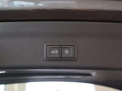 2024 AUDI A6 AVANT — миниатюра 20