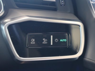 2024 AUDI A6 AVANT — миниатюра 46