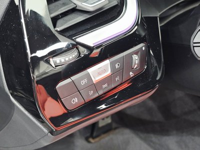صورة مصغرة 26 لـ 2025 BMW Z4
