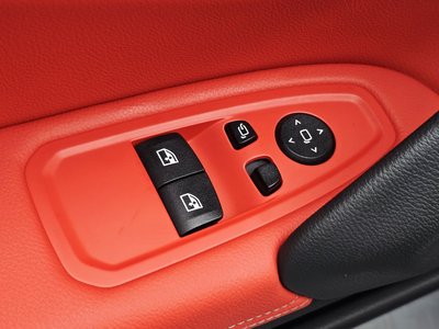 صورة مصغرة 28 لـ 2025 BMW Z4