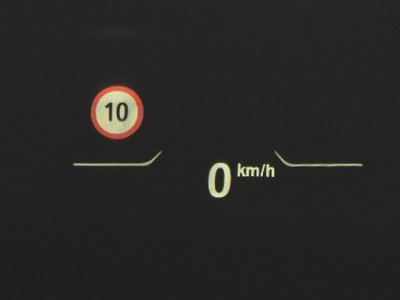 صورة مصغرة 23 لـ 2025 BMW Z4