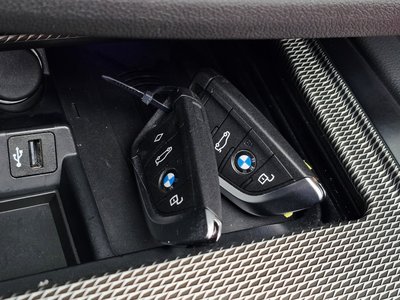صورة مصغرة 17 لـ 2025 BMW Z4