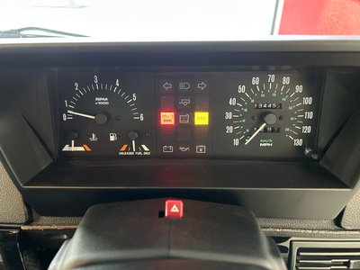 LAND ROVER RANGE ROVER - 10