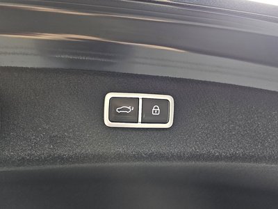 2020 Genesis G80 (RG3) 缩略图 28