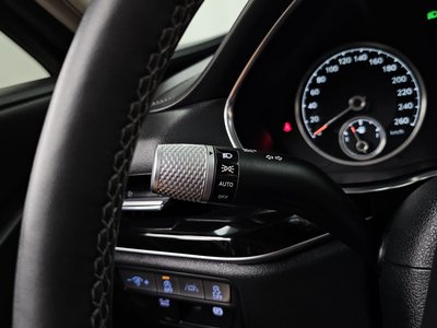 2020 Genesis G80 (RG3) 缩略图 30