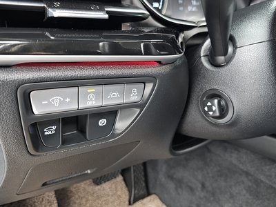 2020 Genesis G80 (RG3) 缩略图 27