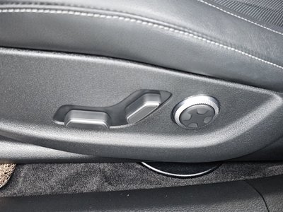 2020 Genesis G80 (RG3) 缩略图 31