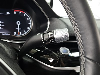 2020 Genesis G80 (RG3) 缩略图 24