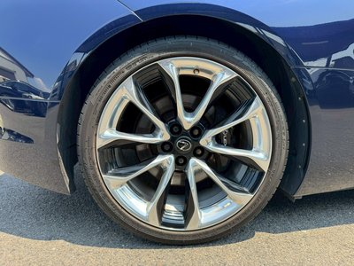 صورة مصغرة 35 لـ 2018 Lexus LC