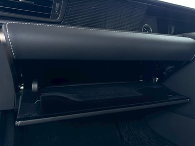 صورة مصغرة 62 لـ 2018 Lexus LC
