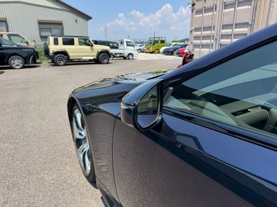 صورة مصغرة 34 لـ 2018 Lexus LC