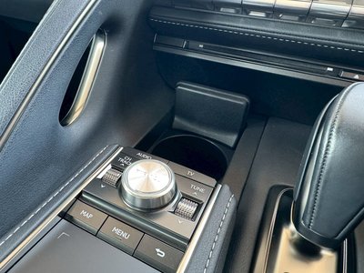 صورة مصغرة 58 لـ 2018 Lexus LC