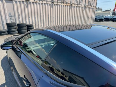 صورة مصغرة 27 لـ 2018 Lexus LC