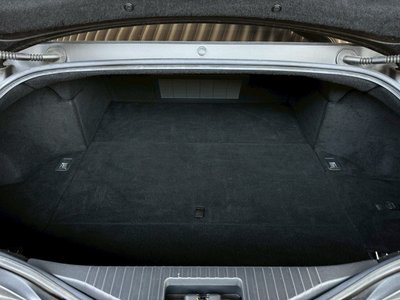 صورة مصغرة 65 لـ 2018 Lexus LC