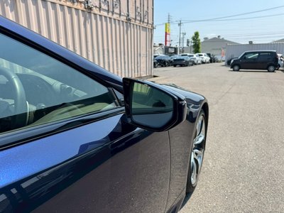 صورة مصغرة 32 لـ 2018 Lexus LC