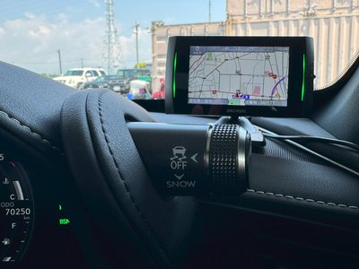 صورة مصغرة 57 لـ 2018 Lexus LC