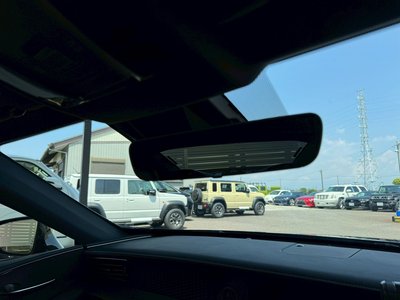 صورة مصغرة 55 لـ 2018 Lexus LC